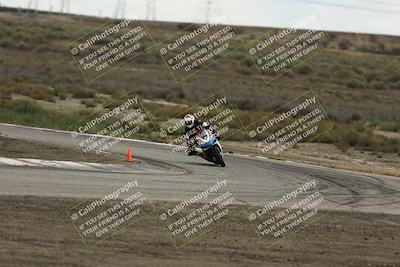 media/Apr-27-2025-Lets Ride (Sun) [[6fd6796430]]/Group C/Cotton Corners/